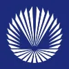 Macomb Community College