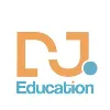 DreamJobbing Education DreamJobbing Education