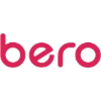 Bero