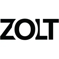 ZOLT