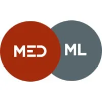medml.ai