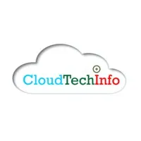 CloudTechInfo Pty Ltd