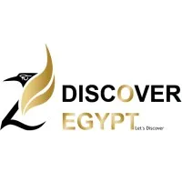 2DiscoverEgypt Holidays