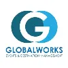 GlobalWorks Events & Destination Management