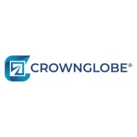 CROWNGLOBE INC.