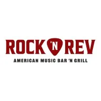 Rock 'N Rev