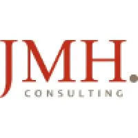 JMH Consulting, Inc. JMH Consulting, Inc.