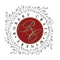 Robert Craig Winery Robert Craig Winery