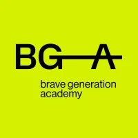 Brave Generation Academy