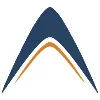 afm.aero – Pilot Training Industry Insights afm.aero – Pilot Training Industry Insights