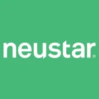 Neustar MarketShare