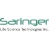Saringer Life Science Technologies Inc