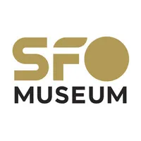 SFO Museum