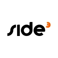 Side3 Hub Side3 Hub