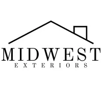 Midwest Exteriors LLC Midwest Exteriors LLC