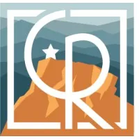 Castle Rock Chamber of Commerce Castle Rock Chamber of Commerce