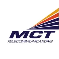 MCT Telecommunications
