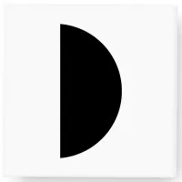 Digisaur | Design Agency Digisaur | Design Agency