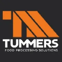 Tummers Food Processing Solutions