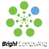 Bright Computing (Acquired by NVIDIA) Bright Computing (Acquired by NVIDIA)