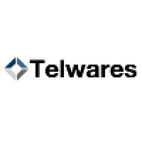Telwares, an Alsbridge Company