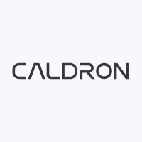Caldron Technologies