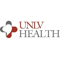 UNLV Health