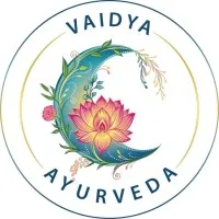 Vaidya Ayurveda