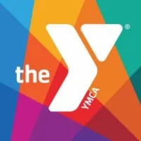 Sewickley Valley YMCA