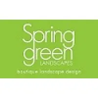 Springgreen Landscapes