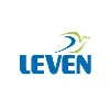 Leven Cosmetics Leven Cosmetics