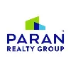 Paran Realty Group