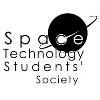 Space Technology Students' Society