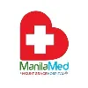 ManilaMed ManilaMed