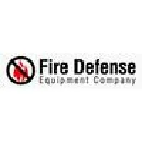 Fire Defense Equipment Company