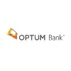 Optum Bank Optum Bank