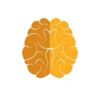 Walnut Software LTD Walnut Software LTD