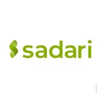 SADARI