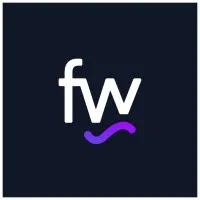 Fourwaves