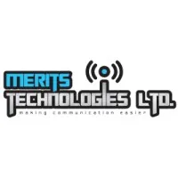 Merits Technologies Ltd.