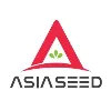 ASIA SEED