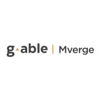 Mverge_G-ABLE