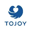 TOJOY Holding Group