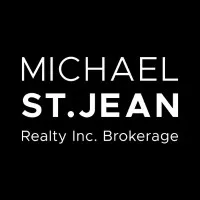 Michael St. Jean Realty Inc. Brokerage