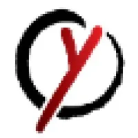 You Do Yoga You Do Yoga