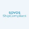 Sovos ShipCompliant Sovos ShipCompliant