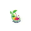 GreenBiz Agro Industries LLP GreenBiz Agro Industries LLP