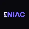 ENIAC ENIAC