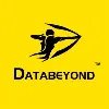DATABEYOND DATABEYOND
