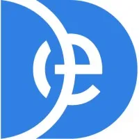 Diversified Energy Company